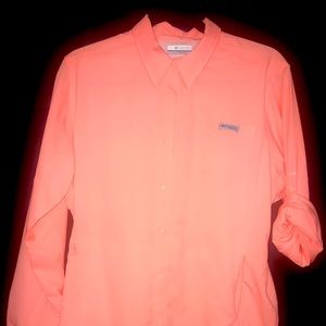 Women’s PFG Tamiami™ II Long Sleeve Shirt